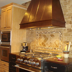 Wright Associates - Products