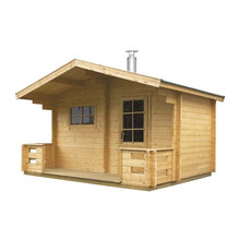 6 Pepperwood Backyard