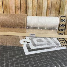 crafting space