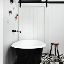 Barn Doors