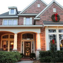 Christmas Decor Ideas