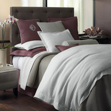 Headboards