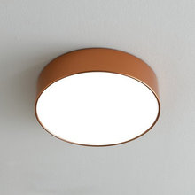lighting