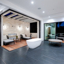 Bathroom Ideas