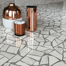 Julian Tile - Tile & Stone - Wall And Floor Tile