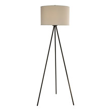 lamps