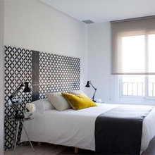 Habitacio