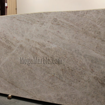 Quartzite Countertop Slab Colors