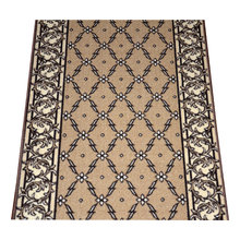 Carpet Runners