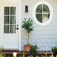 house paint colour