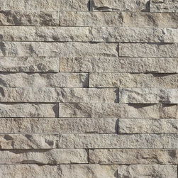 Birch LedgeCut33 - Siding And Stone Veneer