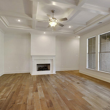 176 St. Calais Place