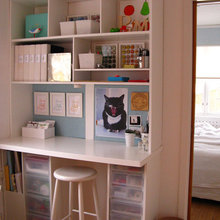 craftroom