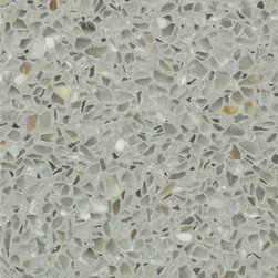 terrazzo flooring tiles - Flooring