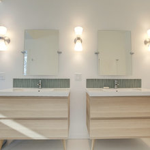 Bathroom Ideas