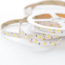 LED strip - Undercabinet Lighting