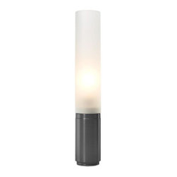 Pablo Designs - Pablo Designs Elise Table Lamp - Table Lamps