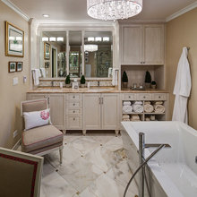 Pensacola - Bathroom ideas