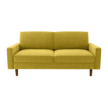Cottage Couches