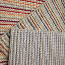 Missoni Carpet and Rugs - Area Rugs