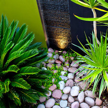 water features