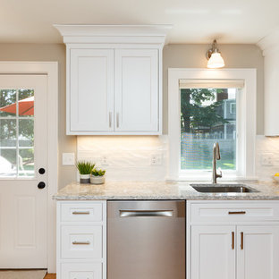 Barnes Custom Builders Bourne, Massachusetts, United States Project Review & Ratings