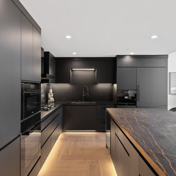 1999 McKinney Lofts
