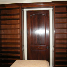 jwmccaul's closet