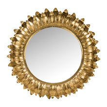 mirrors