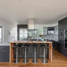Kitchen Dining
