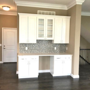 Enclave at Foxborough