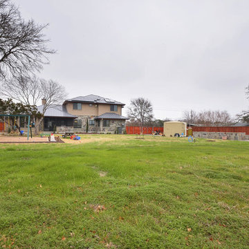 5-star Custom Home
