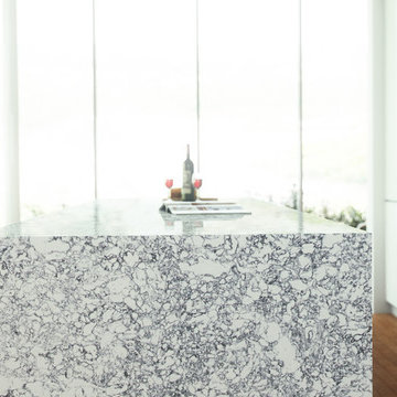 Cambria Matte™
