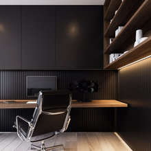 Home Office