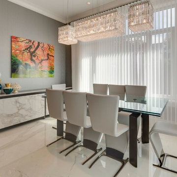 Executive Elegance