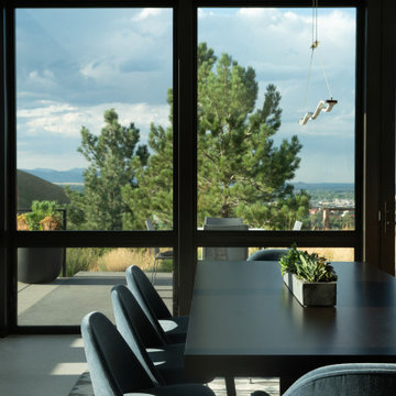 Deer Valley