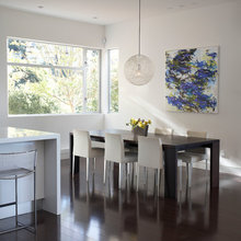 Dining Room Ideas