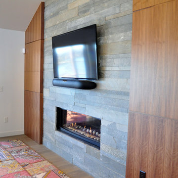 Walnut Works