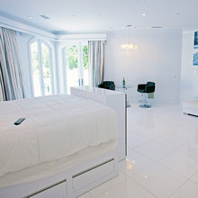 Beds
