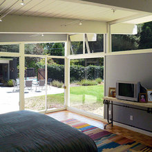 bedroom Ideas