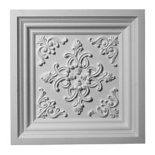 CEILING TILE