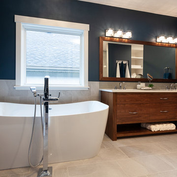 Showhome 7