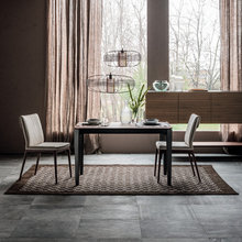 SF Flooring