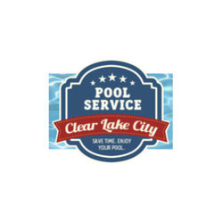 Clear Lake Sparkling Pool Service