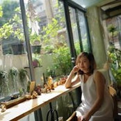 Foto von Pruiney Lee