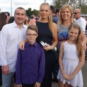 Nicole Eldrett's photo