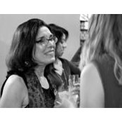 Ava Maria Megna's photo