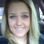 Photo de Sunni Rogers