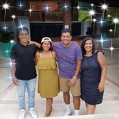 Abir Karim's photo
