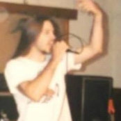 Thad Nicolariさんの写真